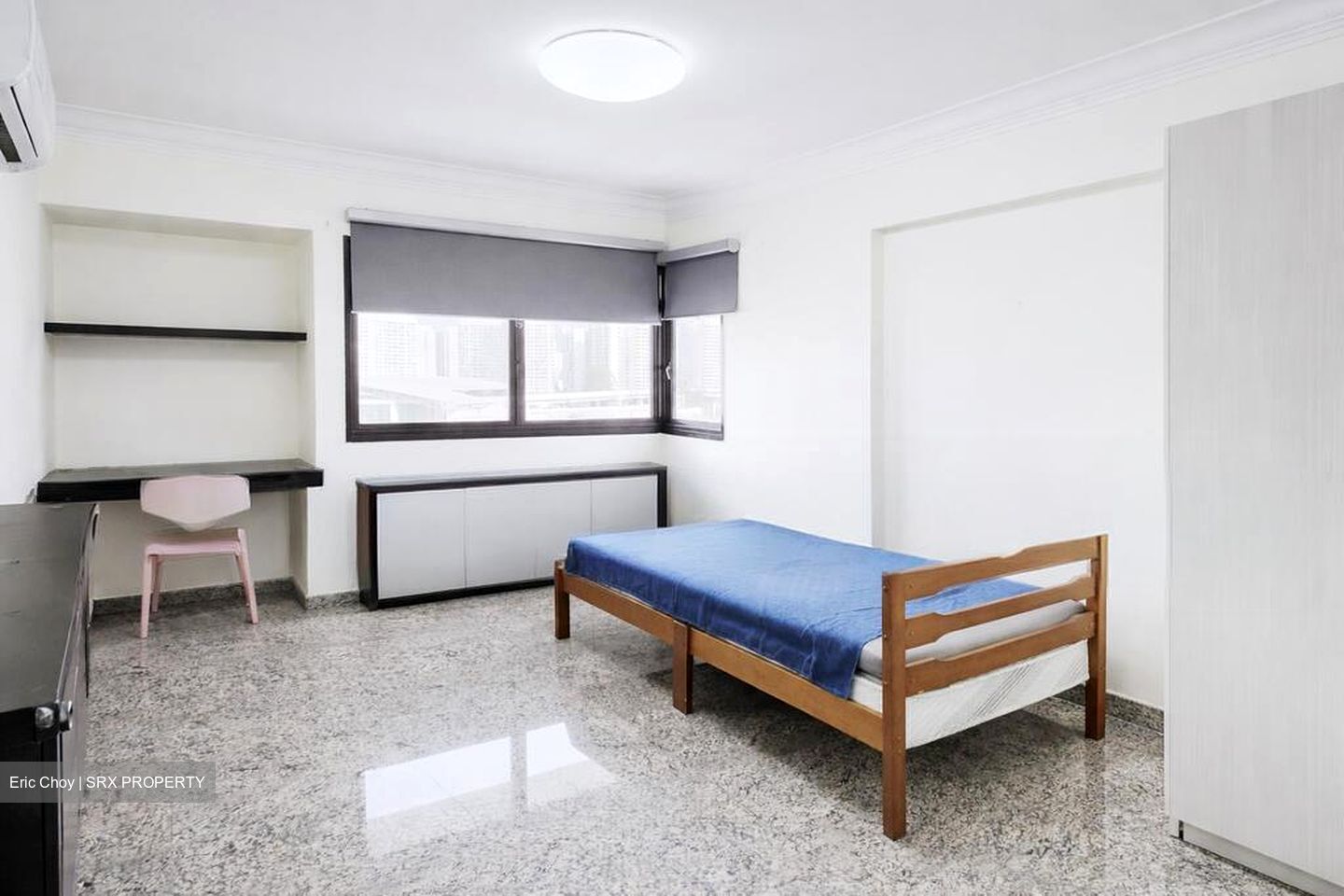 Blk 308A Anchorvale Place (Sengkang), HDB 5 Rooms #527640911